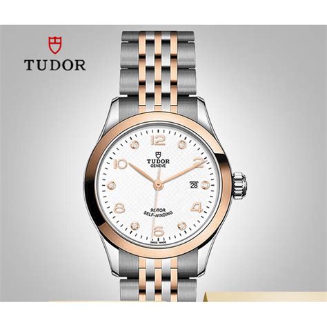 tudor chindris piacenza|tudor swiss watch dealers.